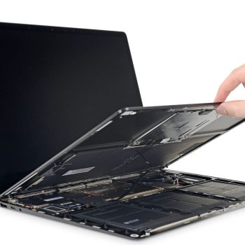 laptop-repair-bandra