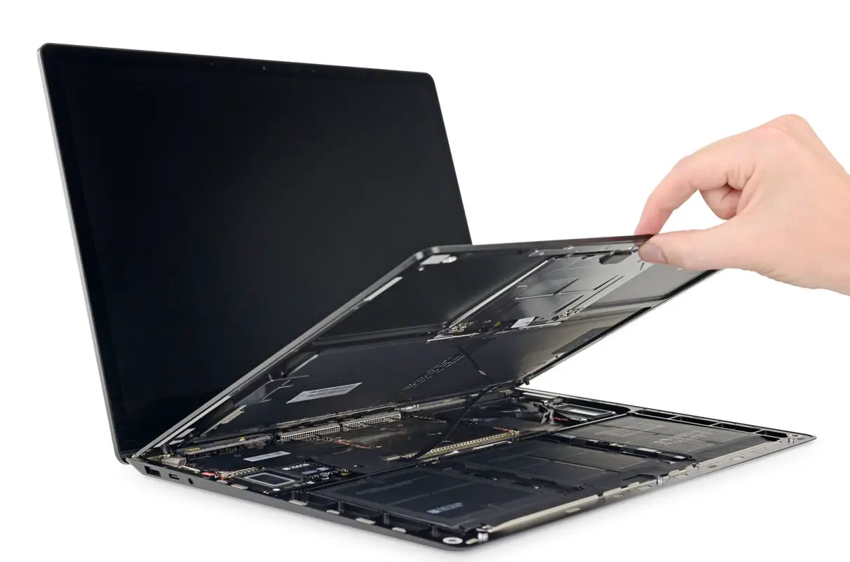 laptop-repair-bandra