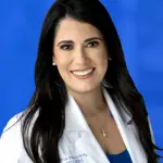 liposuction florida Surgeon DR. GISELLE PRADO-WRIGHT, MD, MBA