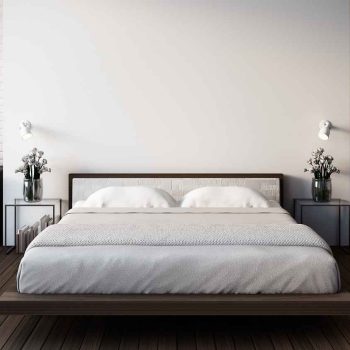 loft-modern-bedroom_11zon