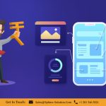 mobile-app-development-cost-in-india