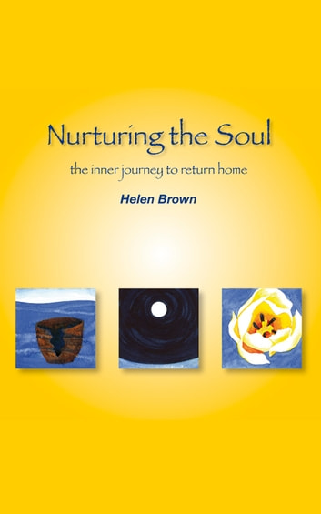 nurturing-the-soul