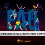 online-cricket-id-faqs-all-your-questions-answered