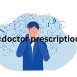 online doctor prescription adhd