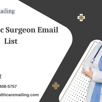 orthopedic surgeons email list (2)