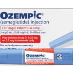 where to buy ozempic uk