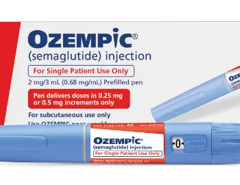 where to buy ozempic uk