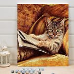 paint-by-numbers-boss-cat-2