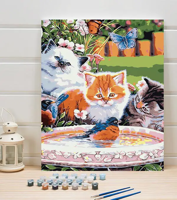 paint-by-numbers-cats-and-birds2