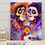 paint-by-numbers-coco-disney-2