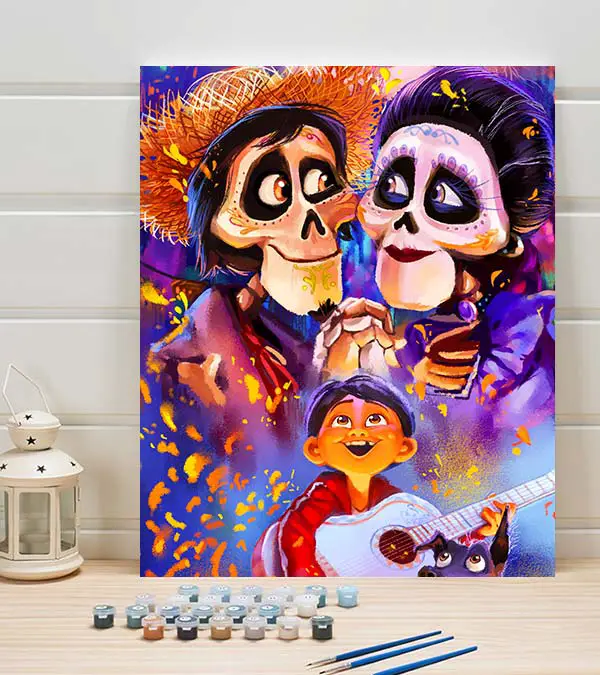paint-by-numbers-coco-disney-2