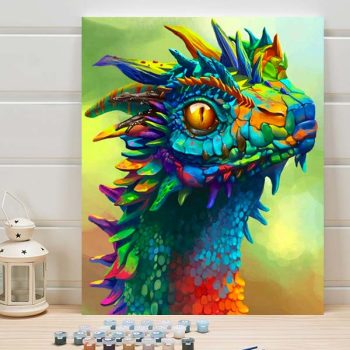 paint-by-numbers-colourful-dragon-2
