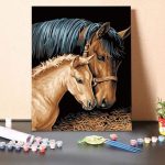 paint-by-numbers-kit-horses-953_1024x1024