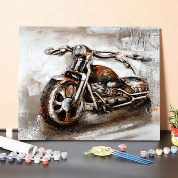 paint-by-numbers-kit-vintage-style-motorbike-638_1024x1024