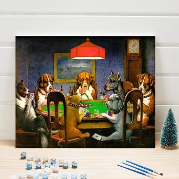 paint-by-numbers-poker-dogs-2