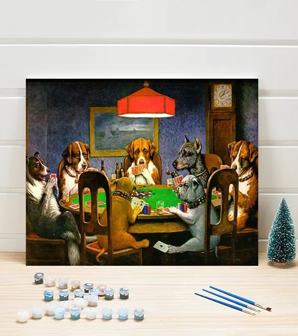 paint-by-numbers-poker-dogs-2