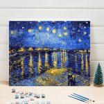 paint-by-numbers-starry-night-over-the-rhone-vincent-van-gogh-2