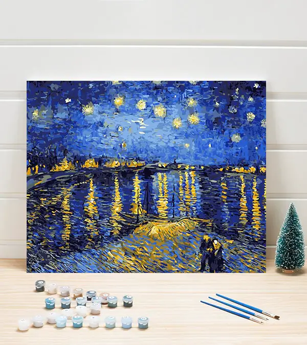 paint-by-numbers-starry-night-over-the-rhone-vincent-van-gogh-2
