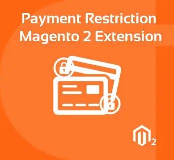 paymentrestriction (1)