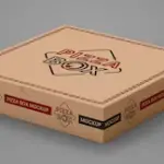 pizza-box-