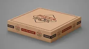 pizza-box-