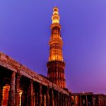 qutub-minar-minaret-highest-minaret-india-1-820