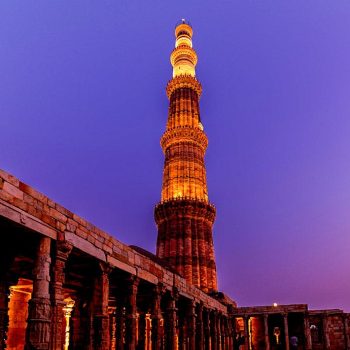 qutub-minar-minaret-highest-minaret-india-1-820