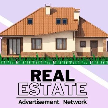 real estate img