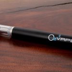 rechargeable-ceramic-disposable-vape-extreme-2