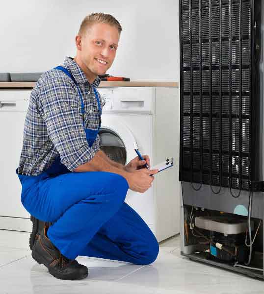 The Cost Of Repairing An Old Fridge Depend On These Factors