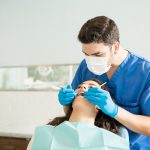 root canal treatment in Surprise, AZ