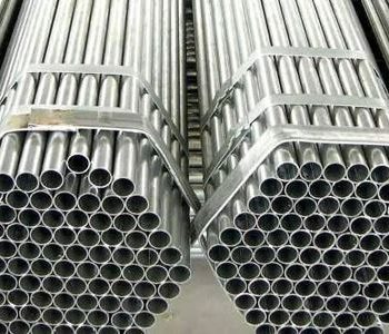 seamless-pipes (1)