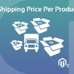 shipping-price-per-product