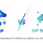 sip-trunking-vs-voip-understanding-the-difference-before-you-choose