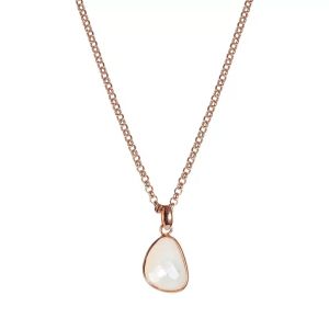 sorel-mother-of-pearl-rose-gold-pendant-1878127 (1)