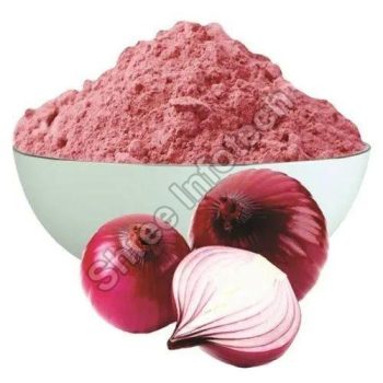 spray-dried-onion-powder-1671017210-6672931