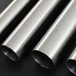 ss-316h-pipes