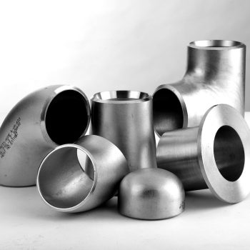 ss-pipe-fittings