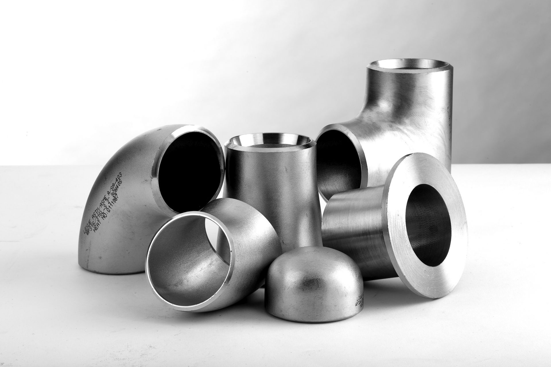 ss-pipe-fittings
