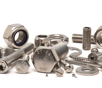 stainless-steel-310-fasteners-manufacturer-india