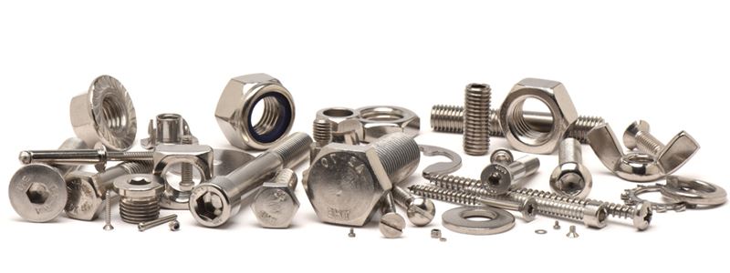 stainless-steel-310-fasteners-manufacturer-india