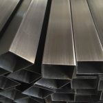 stainless-steel-hollow-section