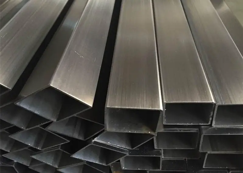 stainless-steel-hollow-section