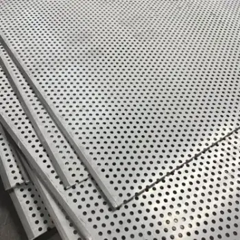 stainless-steel-perforated-sheet-1662376415-6524529