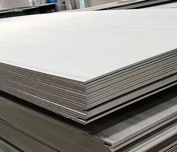 stainless-steel-sheet