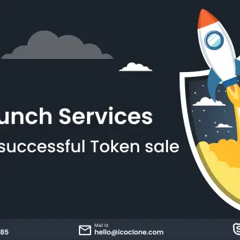 sto launch service - forum