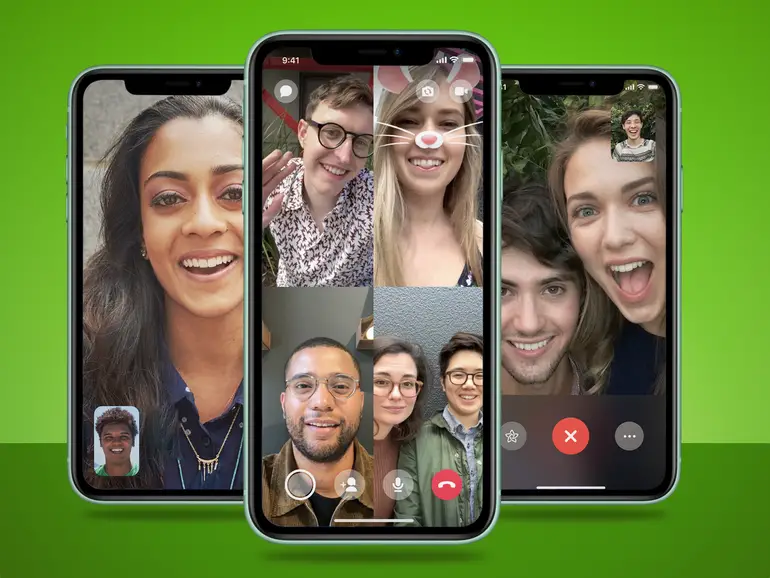 stuff-video-call-apps-2020-lead_0