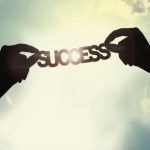 successful-very-successful-people