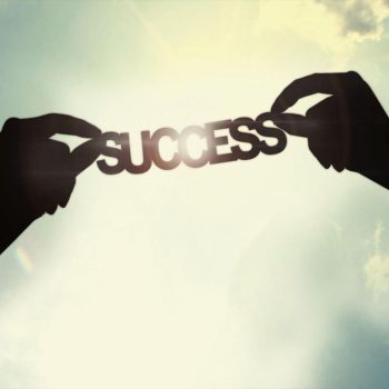 successful-very-successful-people