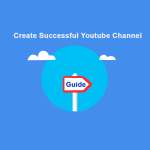 successful-youtube-channel